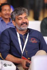 Baahubali 2 Movie Pre Release Event